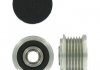 Шків генератора skf VKM 03820