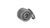 Шків генератора SKF VKM 03826