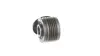 Шків генератора SKF VKM 03826