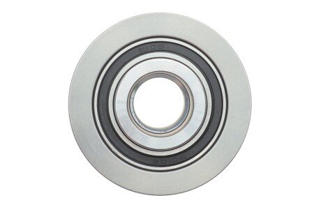 Шкив генератора skf VKM03826