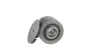 Шків генератора SKF VKM 03826