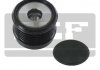 Шкiв генератора skf VKM 03842