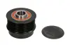 Шків генератора SKF VKM06506