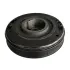 Шків колінвалу SKF VKM 93107
