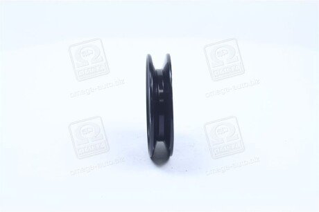 Шків ременя генератора skf VKM60011