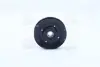 Шків ременя генератора SKF VKM60011