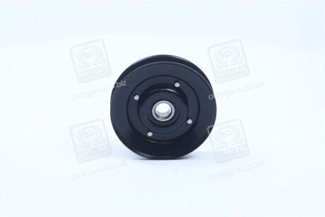 Шків ременя генератора skf VKM60011