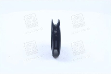 Шків ременя генератора skf VKM60011