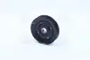 Шків ременя генератора SKF VKM60011