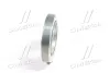 Шків ременя генератора SKF VKM 93312 (фото 4)