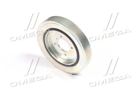 Шків ременя генератора SKF VKM 93312