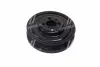 Шків ременя SKF VKM93108