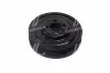 Шків ременя SKF VKM93108