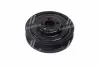 Шків ременя SKF VKM93108