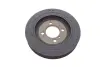 Шків ременя SKF VKM96504