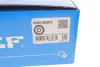 Шків ременя SKF VKM96504