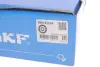 Шкив SKF VKM93104 (фото 4)
