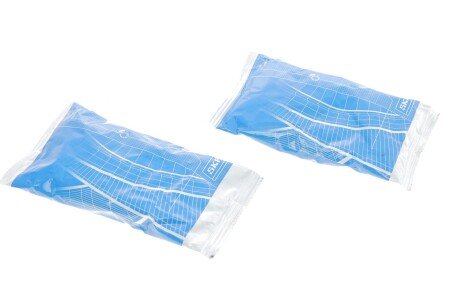 Шрус (граната) внутренний-наружный skf VKJA3010