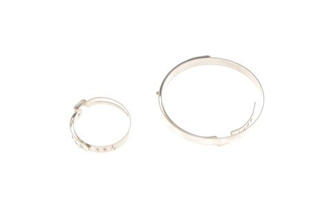 Шрус (граната) внутренний-наружный skf VKJA3010