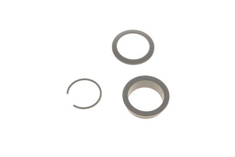 Шрус (граната) внутренний-наружный skf VKJA3010