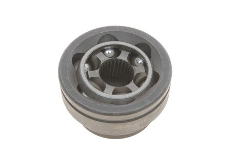 Шрус (граната) внутренний-наружный skf VKJA3010