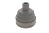 Шрус (граната) внутренний-наружный SKF VKJA3010