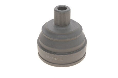 Шрус (граната) внутренний-наружный skf VKJA3010