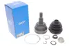 Шрус (граната) внутрішній-зовнішній SKF VKJA3011 (фото 2)