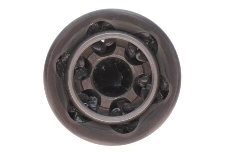 Шрус (граната) внутренний-наружный skf VKJA3011