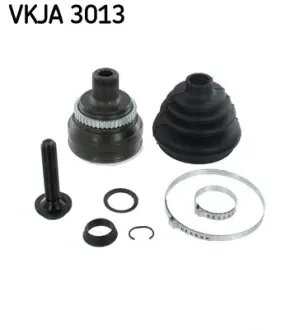 Шрус (граната) внутренний-наружный SKF VKJA3013