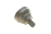 Шрус (граната) внутренний-наружный SKF VKJA3028