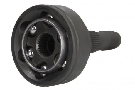 Шрус (граната) внутренний-наружный skf VKJA3032