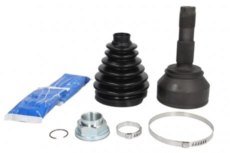 Шрус (граната) внутренний-наружный skf VKJA3032 на Пежо Боксер