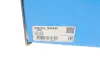 Шрус (граната) внутрішній-зовнішній SKF VKJA3040 (фото 14)