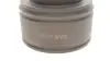 Шрус (граната) внутрішній-зовнішній SKF VKJA3040 (фото 7)