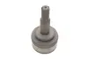 Шрус (граната) внутрішній-зовнішній SKF VKJA3040 (фото 9)