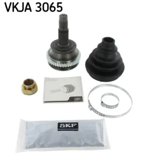 Шрус (граната) внутренний-наружный SKF VKJA3065 Фиат Мареа уикенд