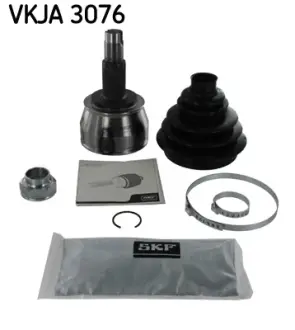 Шрус (граната) внутренний-наружный SKF VKJA 3076