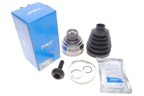 Шрус (граната) внутренний-наружный skf VKJA3115