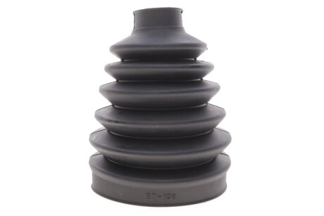 Шрус (граната) внутренний-наружный skf VKJA3115