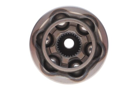 Шрус (граната) внутренний-наружный skf VKJA3115