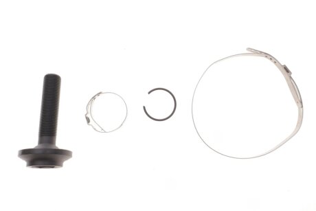 Шрус (граната) внутренний-наружный skf VKJA3115