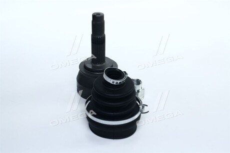 Шрус (граната) внутренний-наружный skf VKJA3228