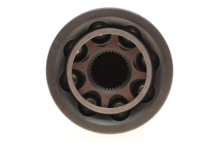 Шрус (граната) внутренний-наружный skf VKJA3241