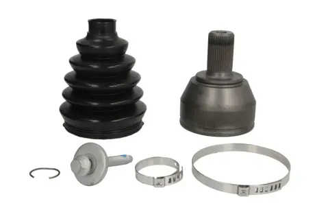 Шрус (граната) внутрішній-зовнішній SKF VKJA3935