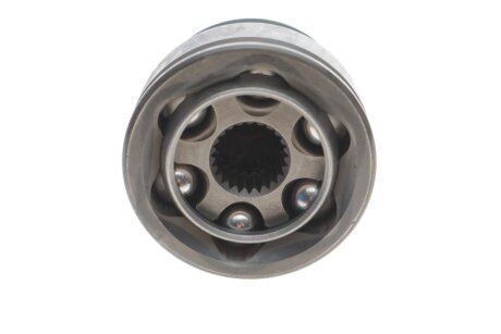 Шрус (граната) внутрішній-зовнішній skf VKJA5105