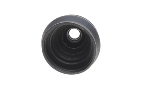 Шрус (граната) внутрішній-зовнішній skf VKJA5105