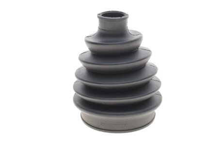 Шрус (граната) внутрішній-зовнішній skf VKJA5105