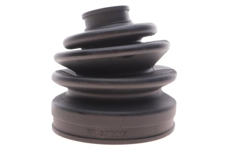 Шрус (граната) внутренний-наружный skf VKJA5145