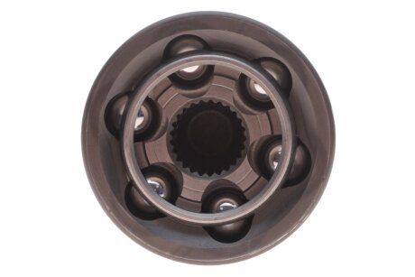 Шрус (граната) внутренний-наружный skf VKJA5145